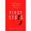 First Steps: How Walking Upright Made Us Human 2