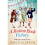 A Ration Book Victory 2