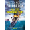 All the Drowning Seas | Paperback 2