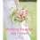Wedding Bouquets and Flowers 2