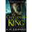The Challenges of a King 2