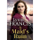 A Maid's Ruin | Paperback 2