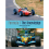 Formula 1 - The Knowledge 2nd Edition 2