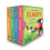 Elmer's Little Library 2
