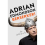 Berserker!: An Autobiography by Adrian Edmondson 2