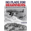 No Place For Beginners 2