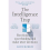 The Intelligence Trap 2