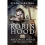 Robin Hood 2