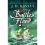 Battle's Flood : 2 - J.D. Davies - book 2