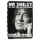 Mr Smiley 2