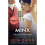 Minx | Paperback 2