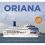 Oriana 2