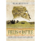 Fields of Battle by Richard Evans 2