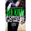 Forgive No More 2