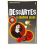 Introducing Descartes: A Graphic Guide 2
