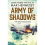 Army of Shadows 2