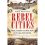 Rebel Cities 2