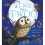 T-Wit for a T-Woo by Farley & Charlie 2