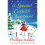 A Special Cornish Christmas 2