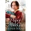 The Paper Mill Girl | Paperback 2