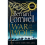 War of the Wolf 2