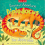 Dinosaur Adventures: Diplodocus - The dippy idea 2