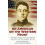 American on the Western Front 2