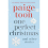 One Perfect Christmas and Other Stories 2
