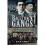 The Racetrack Gangs 2