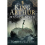 King Arthur 2