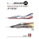Dassault Mirage III & Mirage 5 2
