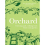 Orchard 2