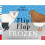 Axel Schefflers Flip Flap Frozen by Axel Scheffler 2