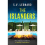 The Islanders | Paperback 2