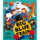 Julia Jarman Big Blue Train 2