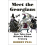 Meet the Georgians | Hardback 2