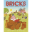 Bricks | Paperback 2