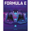 Formula E Manual 2