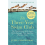 The Three-year Swim Club 2