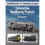 Aspects of Modelling: Locomotive Weathering Projects 2