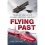 Flying Past 2