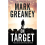 On Target | Paperback 2