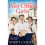 The Post Office Girls | Paperback 2