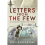 Letters from the Few 2