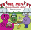Mr Men: Ready, Steady, Bake! 2