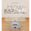 How to Build Your Own Engine Coffee Table 2