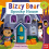 Bizzy Bear: Spooky House 2