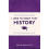 I Used to Know That: History 2