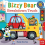 Bizzy Bear: Breakdown Truck 2