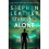 STEPHEN LEATHER STANDALONE 1 - LEATHER, STEPHEN -  - 2